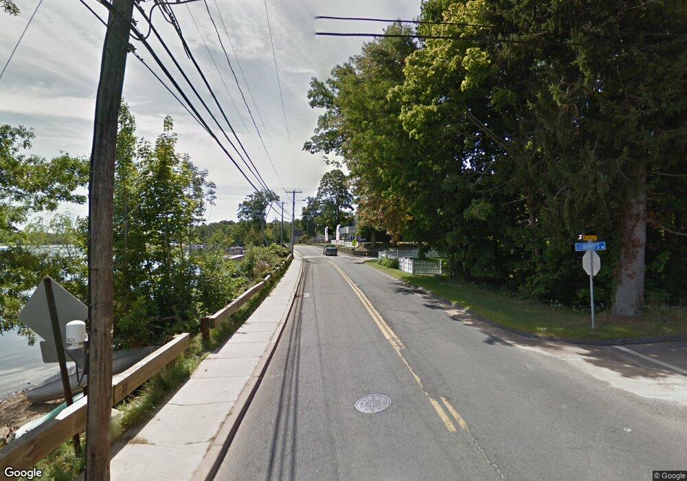 00 Bobbys Rd, East Hampton, CT 06424 - photo 1