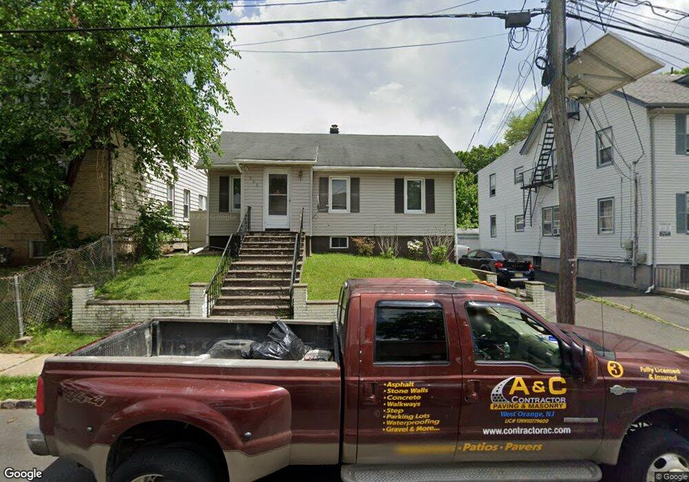 305 Indiana St, Union, NJ 07083 - photo 1