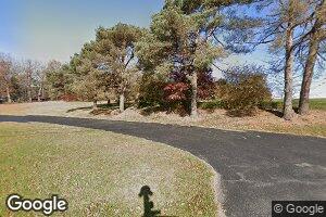 1275 Deep Creek Rd, Ashland, PA 17921