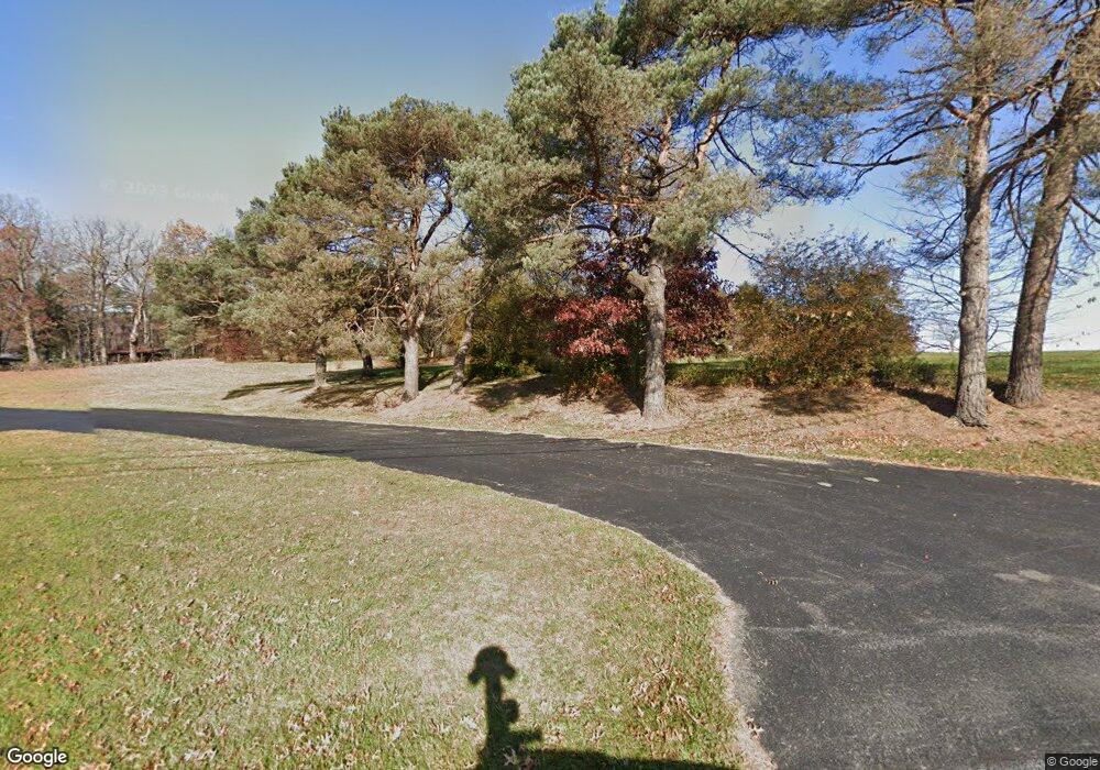 1275 Deep Creek Rd, Ashland, PA 17921 - photo 1