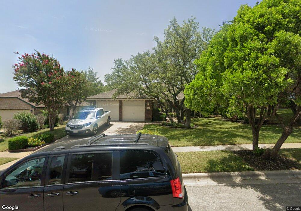 510 Delmar Dr, Copperas Cove, TX 76522 - photo 1