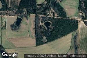 139 Twilley Rd, Chula, GA 31733