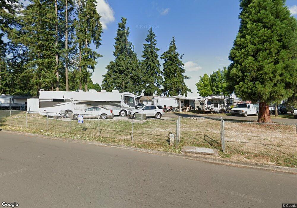 21599 Dolores Way NE, Aurora, OR 97002 - photo 1