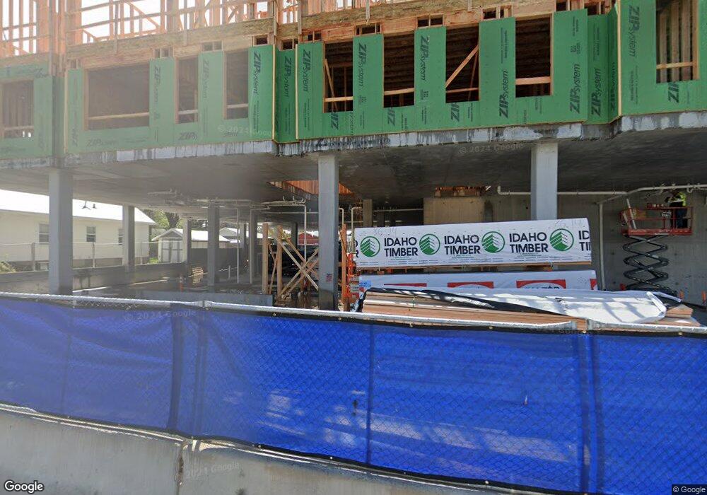 812 W Babcock St unit 1, Bozeman, MT 59715 - photo 1