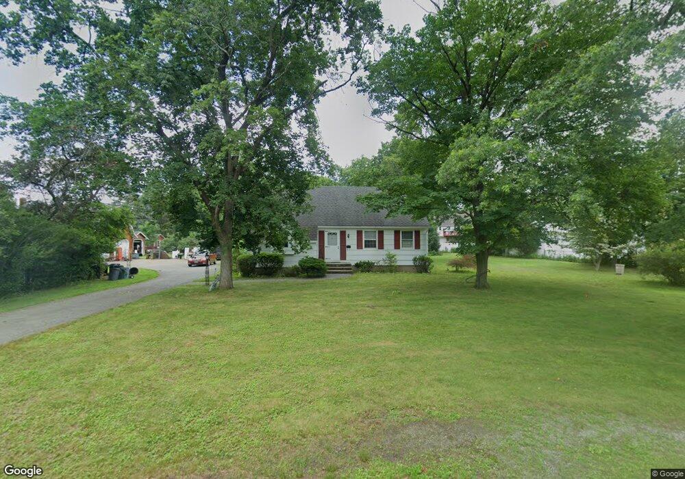 6 Stuhr Place, Pequannock, NJ 07440 - photo 1