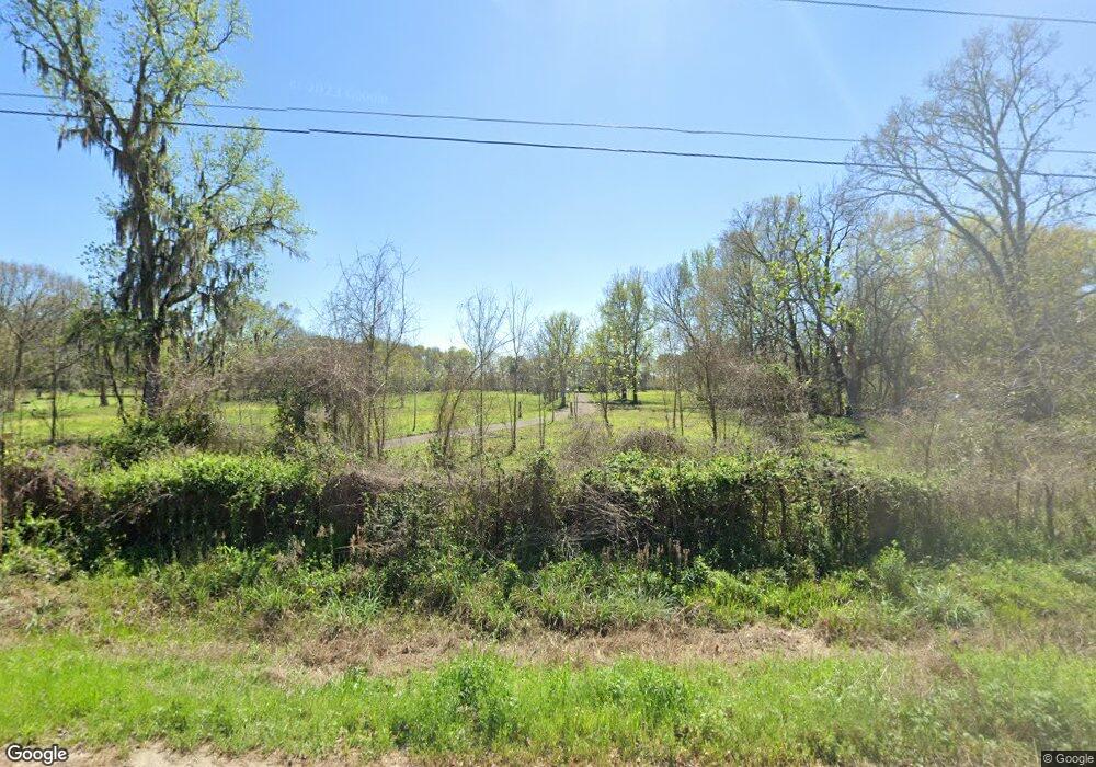 13604 Walker Rd, Conroe, TX 77302 - photo 1