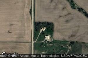 2708 Oaks Ave, Haverhill, IA 50120