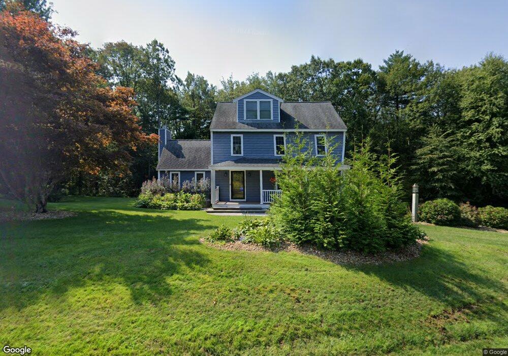 15 Huntington Place, Hampton, NH 03842 - photo 1