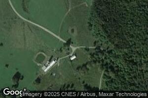 680 Deming Rd, Enosburg, VT 05450