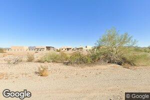 545 N Riggles Ave, Quartzsite, AZ 85346