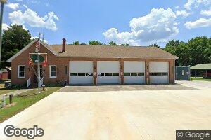 2317 Elliott Island Rd, Vienna, MD 21869