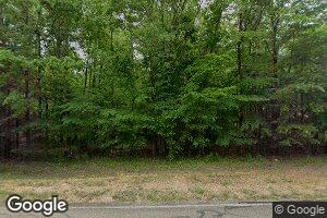 1110 Naftel Rd, Grady, AL 36036