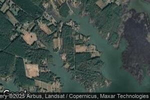 A Wolf Trap Ln, Peary, VA 23138