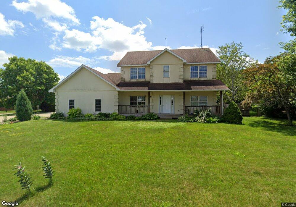 101 Southbrook Cir, Mankato, MN 56001 - photo 1