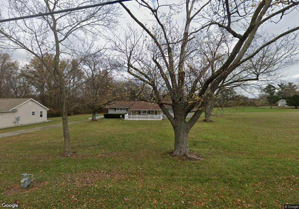 1301 S Seriff Rd, Lima, OH 45805 - photo 1