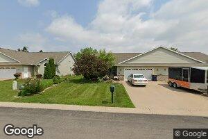 290 3rd Ave SE, Plainview, MN 55964
