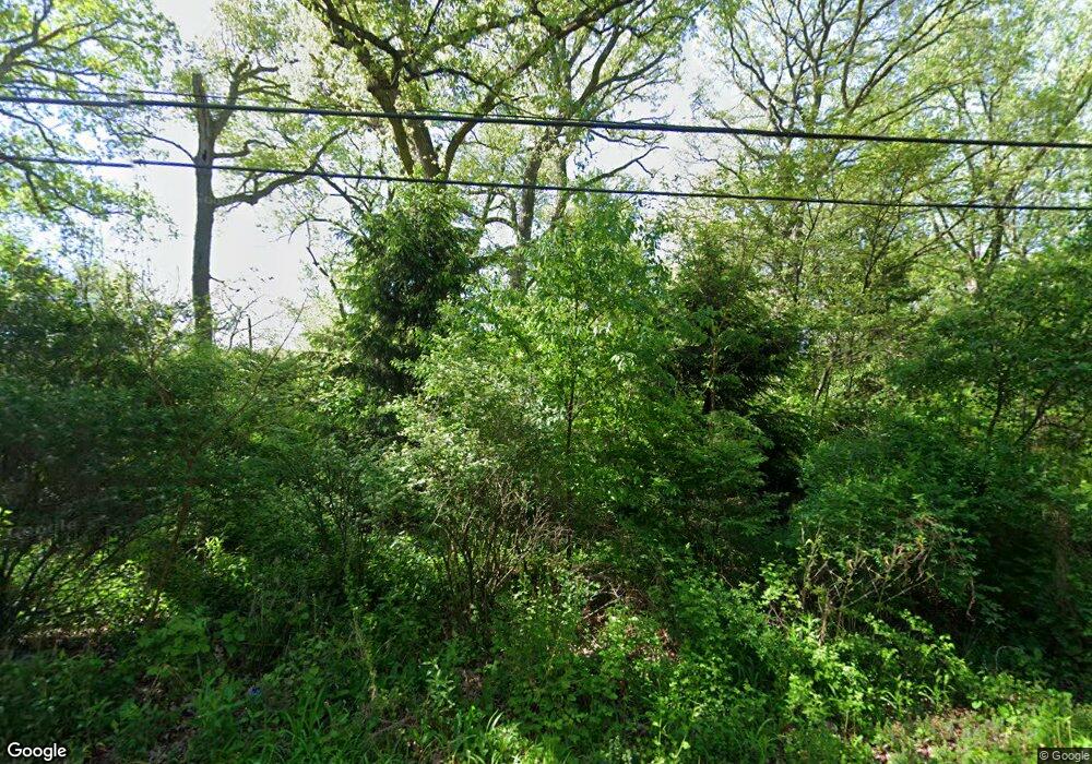 4311 W 41st Place, Gary, IN 46408 - photo 1