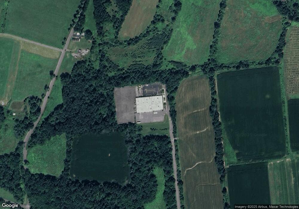 11 Spencer Ln, Annandale, NJ 08801 - photo 1