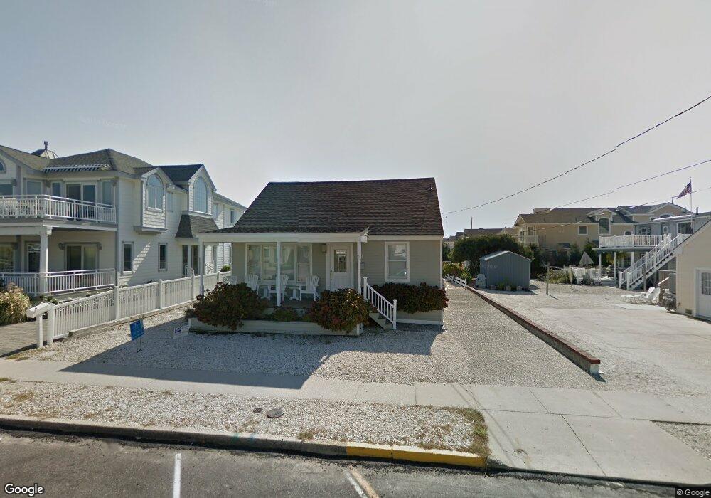 9 103rd St, Stone Harbor, NJ 08247 - photo 1