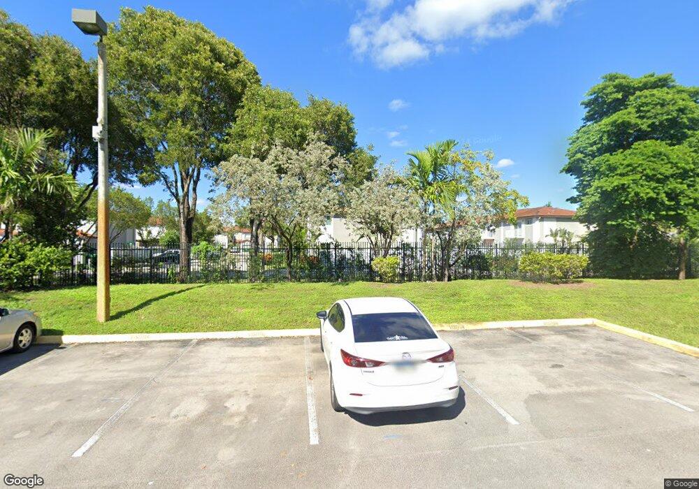 2877 SW 129th Way, Miramar, FL 33027 - photo 1