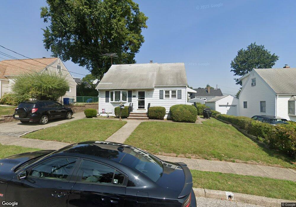 10 Winding Way, Clifton, NJ 07012 - photo 1