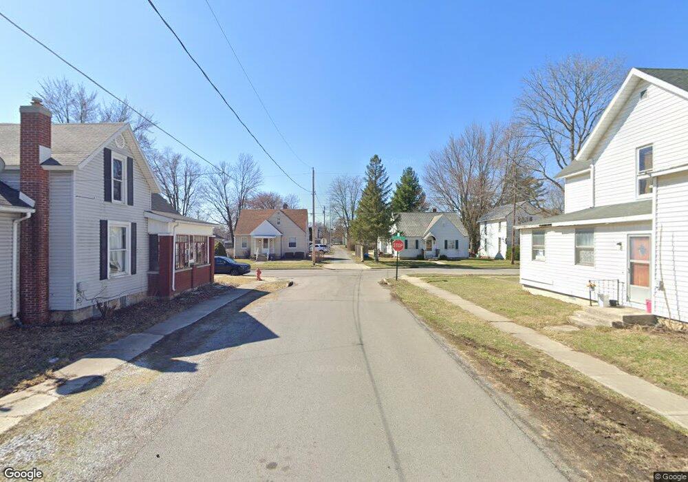 0 Bennett St unit H113623, Findlay, OH 45840 - photo 1