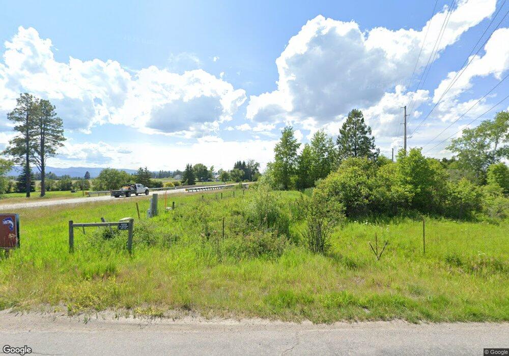 1220 Creston Hatchery Rd, Kalispell, MT 59901 - photo 1