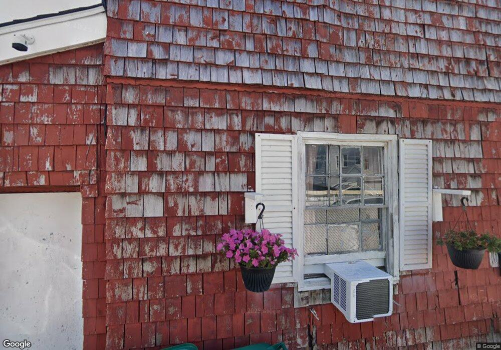 10 Libby Ct, Lynn, MA 01902 - photo 1