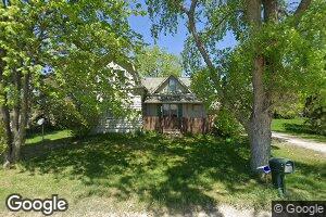 6330 Cass City Rd, Akron, MI 48701