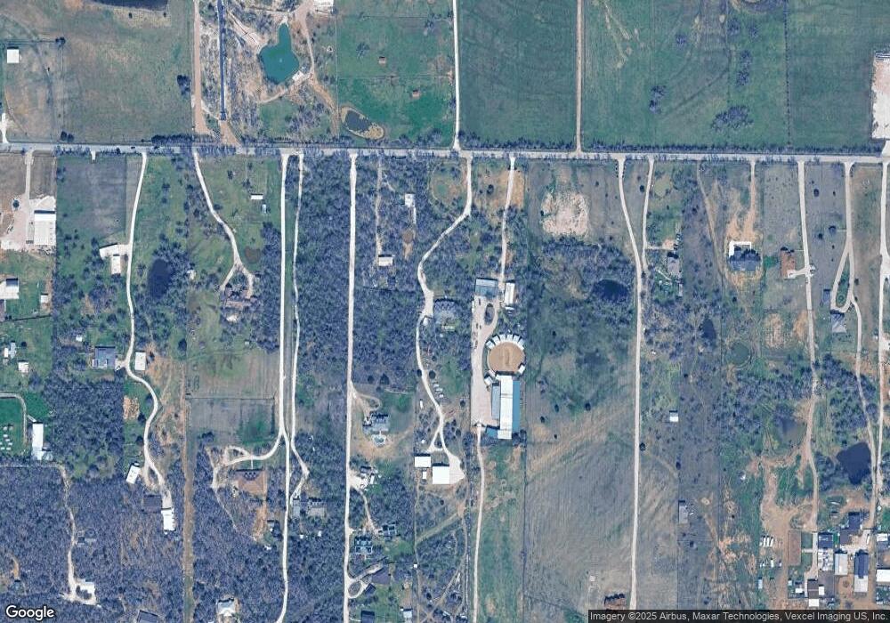 817 County Road 904, Joshua, TX 76058 - photo 1