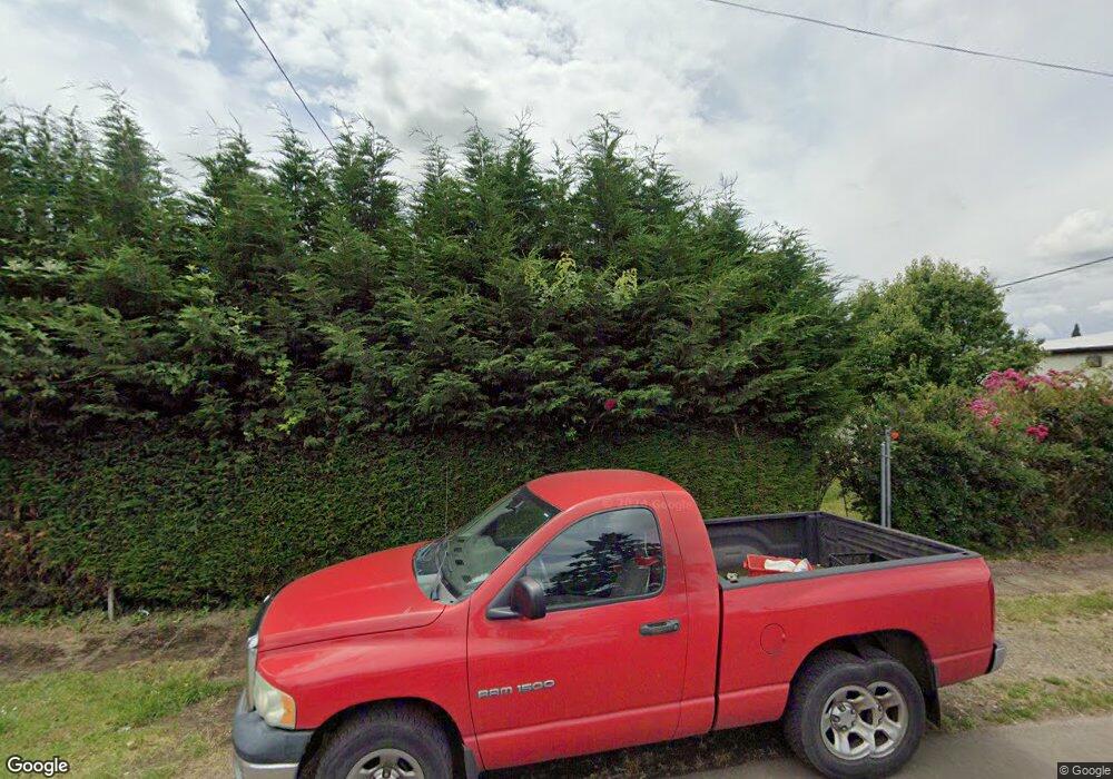 3030 E St, Hubbard, OR 97032 - photo 1