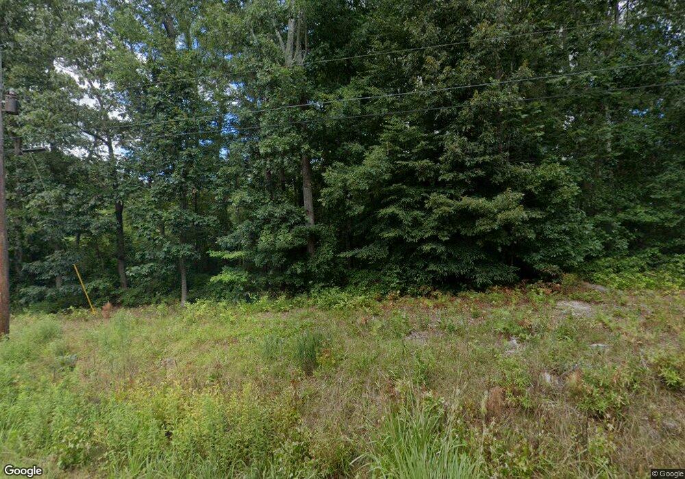 1239 Buncombe Waco Rd, Waco, GA 30182 - photo 1