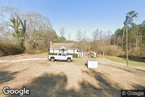 4281 Nc Highway 210 E, Harrells, NC 28444
