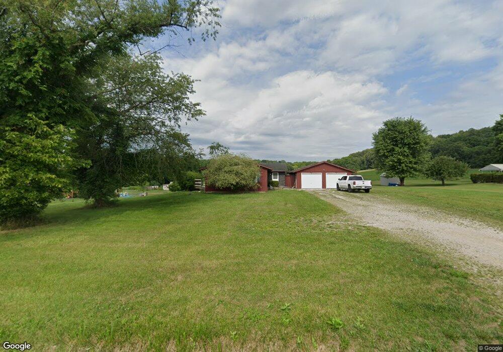 560 Harlan Rd, Mansfield, OH 44903 - photo 1
