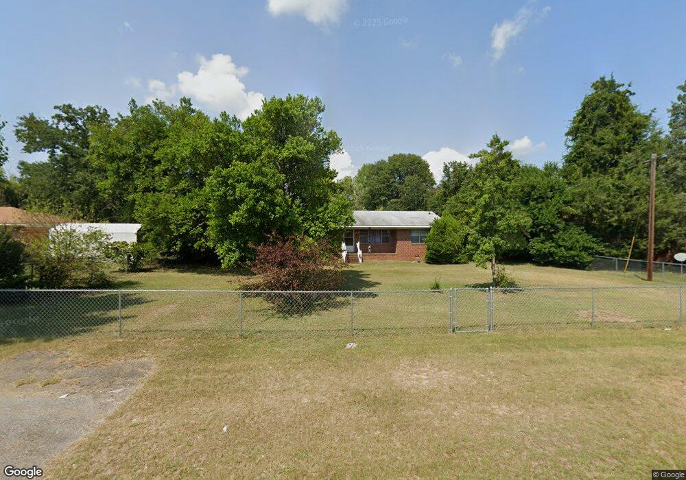 2237 Boykin Rd, Augusta, GA 30906 - photo 1