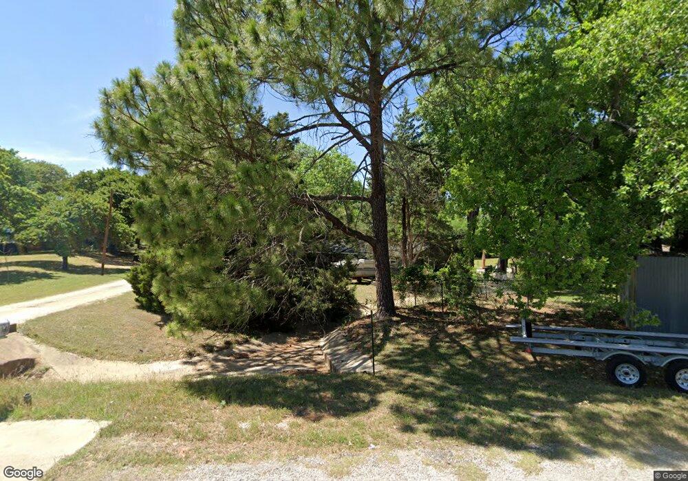 11225 Eustace Dr, Azle, TX 76020 - photo 1