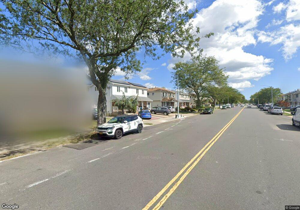 481 Leverett Ave, Staten Island, NY 10308 - photo 1