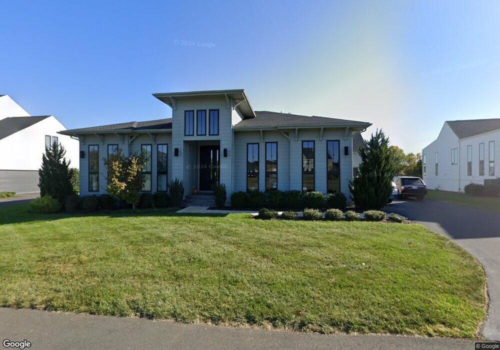 41171 Stella Run Ln, Aldie, VA 20105 - photo 1