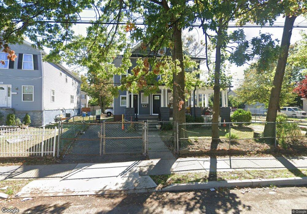 513 W Front St unit 15, Plainfield, NJ 07060 - photo 1