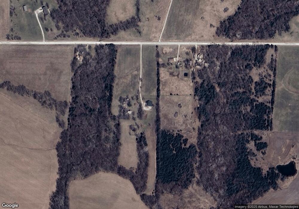 16379 166th Rd, Mayetta, KS 66509 - photo 1