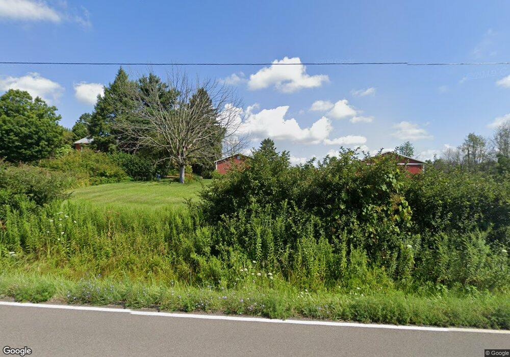 1481 E Hanley Rd, Mansfield, OH 44903 - photo 1