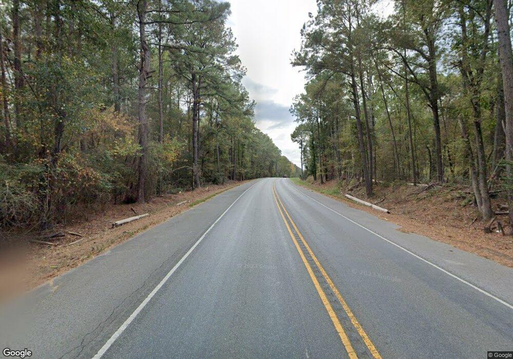 0 Highway 822 Lot unit Wp001, Ruston, LA 71270 - photo 1