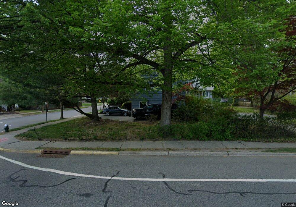 102 Grove Ave, Verona, NJ 07044 - photo 1