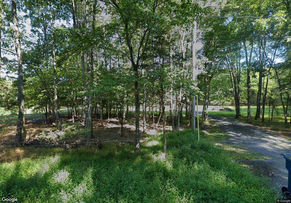 118 Hammer Rd, Flemington, NJ 08822 - photo 1