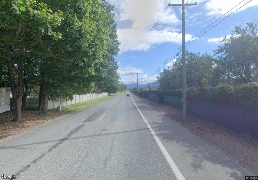 1185 Honeysuckle #17 Ave, Hayden, ID 83835 - photo 1