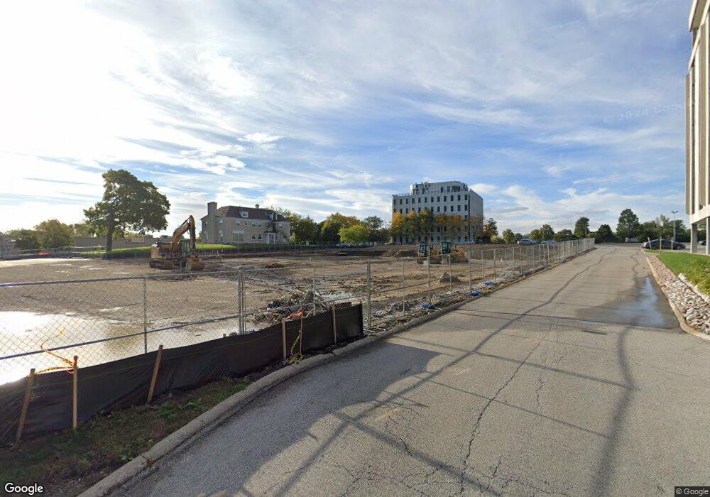 3201 Algonquin Rd, Rolling Meadows, IL 60008 - photo 1