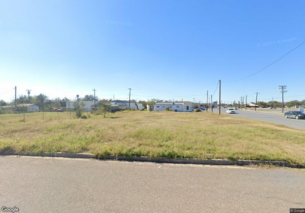 101 S 6th St, Donna, TX 78537 - photo 1