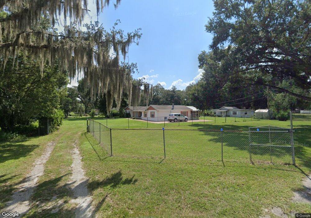 36332 Vanburen Ln, Zephyrhills, FL 33541 - photo 1