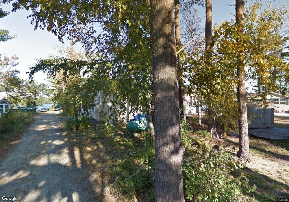 402 Chases Grove Rd, Derry, NH 03038 - photo 1