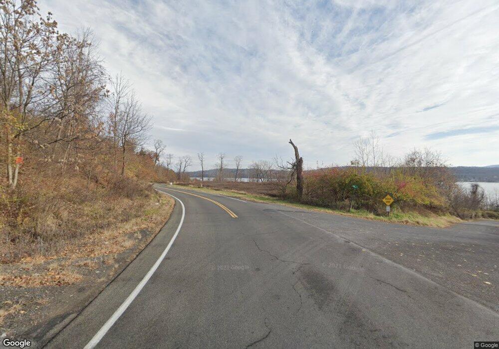 0 Oak Street & River Rd, Newburgh, NY - photo 1